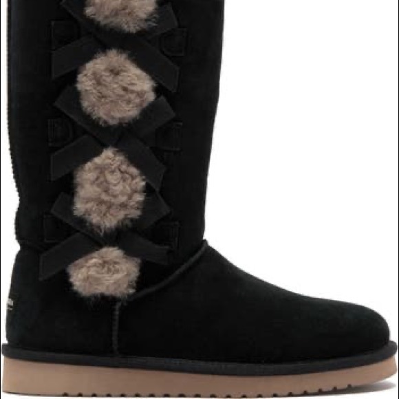 Koolaburra by Ugg - Picture 2 of 8